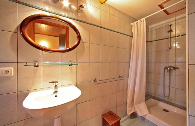 Combas Village De Gites - Foto 29