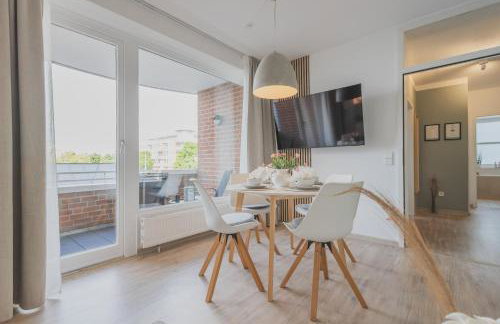 Rentaflat Hamburg 01 am Bahnhof - Foto 21