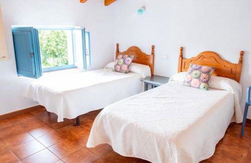 Casa Pedroso - Foto 23