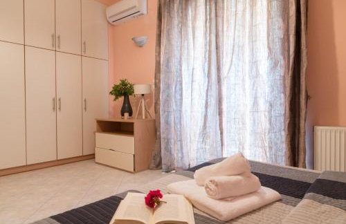 Villa Marafen by Corfu Escapes - Foto 24