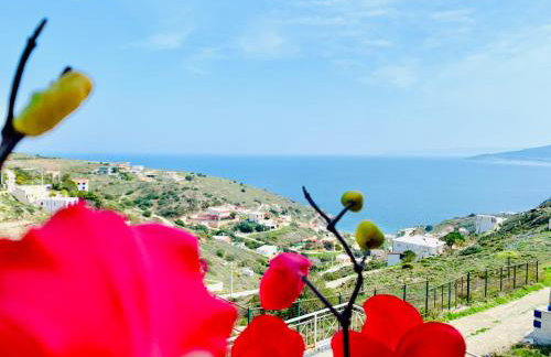 Villa Kalli - Porto Ennia - Foto 29