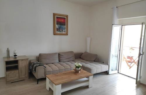 Casa di fronte al castello - Foto 18