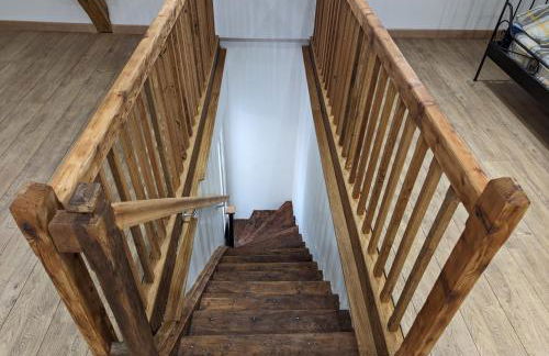 Gite de Marcella - Foto 12