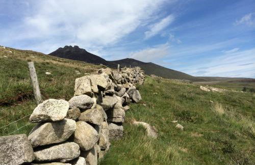 Greencastle - Foto 24