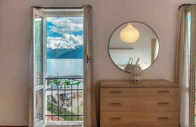 Casa Fortuna - Foto 20