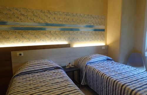 La Foresteria della Beppa - Foto 26