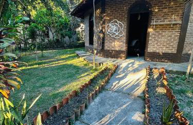 próx ao centro, aeroporto, cidade històrica e praias - Foto 1