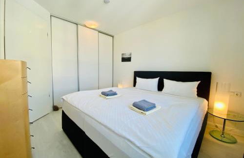 Seeschloss "Meerblick" - Photo 9