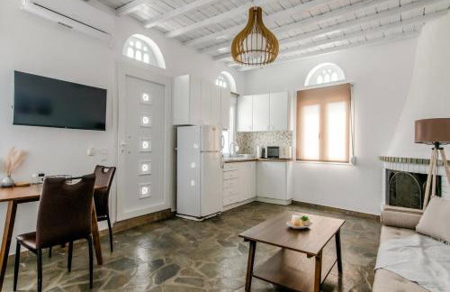 Harmony Apartment 2 - Foto 1