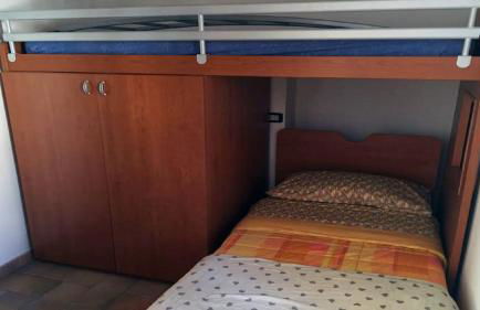 Montagna & Relax - Foto 47