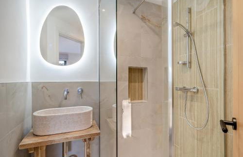 Moorgate Lodge - Uk47742 - Foto 18