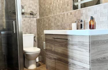 Appartement Jardin exotique - Foto 24