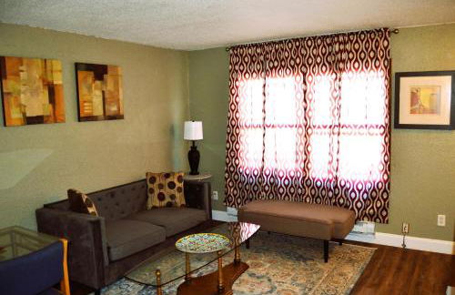 Prairie Comfort - Foto 11