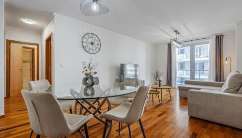 Nara by KAAMAH - Photo 2