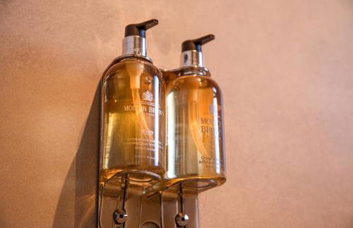 Mesogi Villas, brand new modern, stylish villas, private pool, seaviews - Photo 31