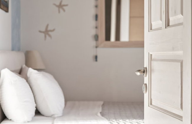 Paradisia Villas - Photo 13