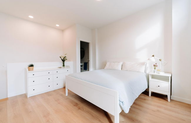 San Bernardo 19 - Foto 24