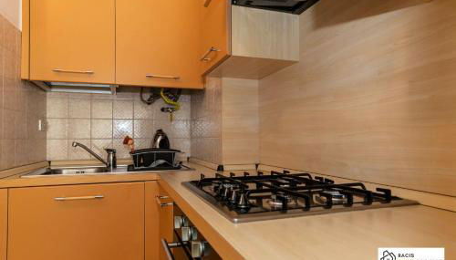 Casa Liviya - Appartamento con vista lago - Foto 4