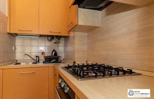 Casa Liviya - Appartamento con vista lago - Foto 4