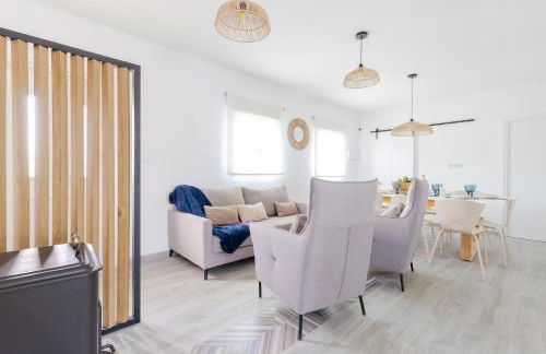 Rustic Escape by Fidalsa - Photo 25