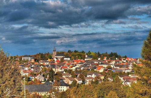 Quilt Inn - Photo 30