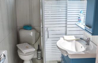 Sofi - Stavros Studio - Foto 15