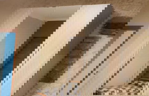 Sweet Holiday Home - La Dimora dei Nonni - Foto 4