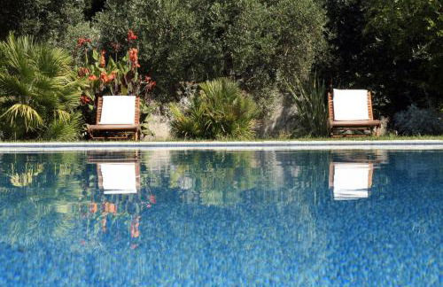 B&B Villa Giuliana - Foto 46