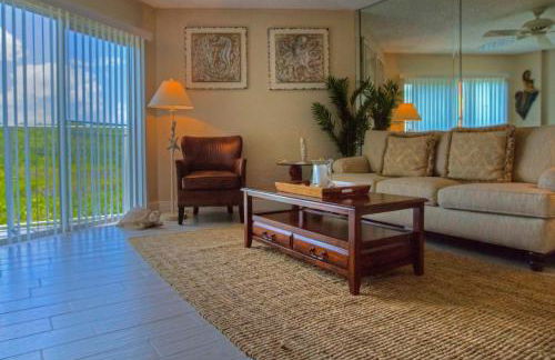 Ocean Pointe Suites at Key Largo - Foto 38