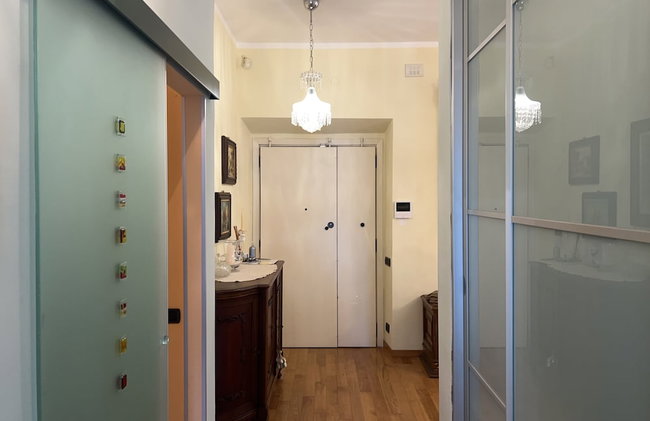 San Prospero Suite - Photo 5