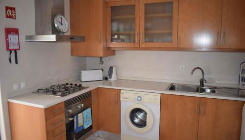 Vila Oceânica 2 - Foto 5