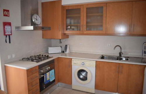 Vila Oceânica 2 - Foto 5