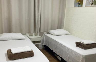 Apartamento 2 Quartos c/ Vaga de Estacionamento - Photo 14