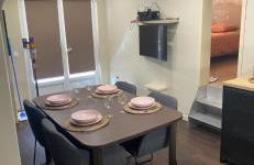 Gîtes des falaises, vue mer - Foto 5