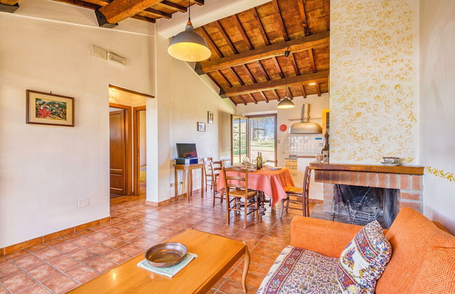 Myrtle apt With Shared Pool - Foto 8