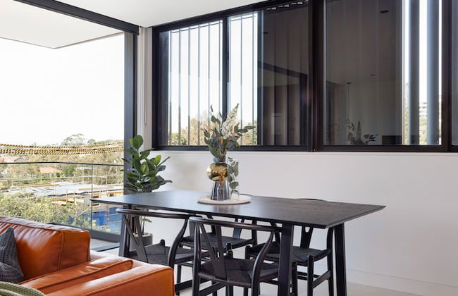 The Horizon Apartments by Urban Rest - Foto 8