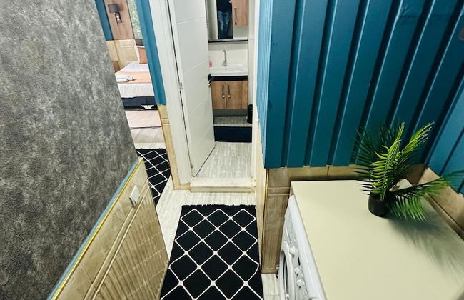 Royal Loft Suit - Foto 50