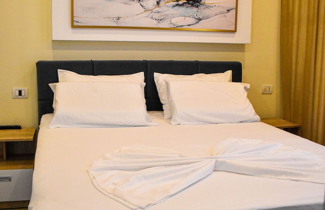 Hotel Delmar - Foto 27