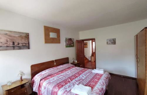 Casa Carmen a Vinigo - Photo 25