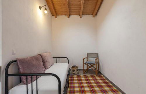 A28 - Castela Street Townhouse in Espiche - Foto 8