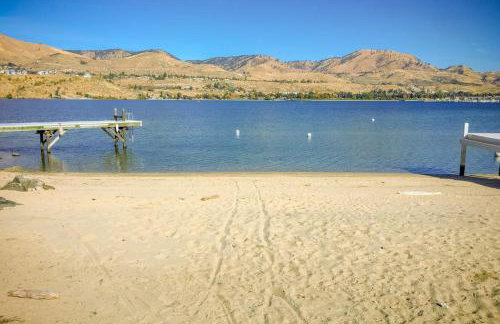 Heavenly View - Foto 3