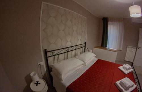 Casa Luisa casa vacanze - Foto 14