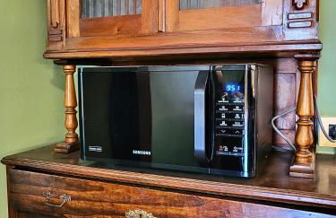 Casa Gelsomino, Laglio, Lake Como - Foto 21