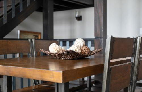 Whiskey Hills At Terry Peak - Foto 34