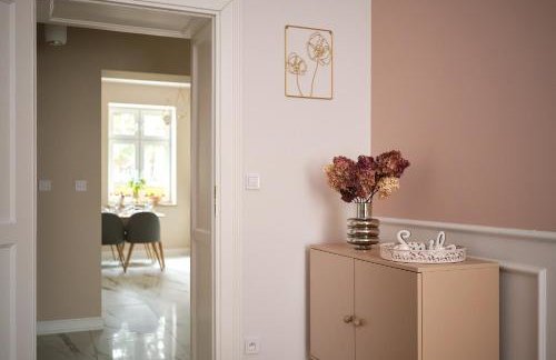 Apartamenty Centrum Sobieski - Foto 11