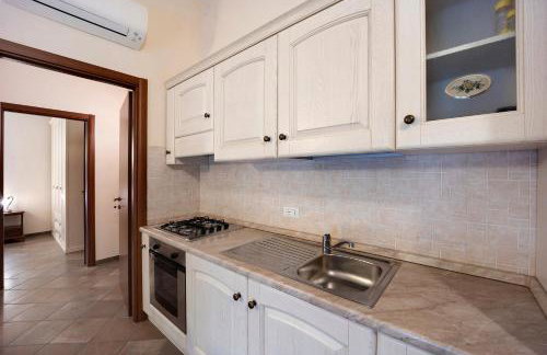 Messalina Agriturismo La Scuderia - Foto 12