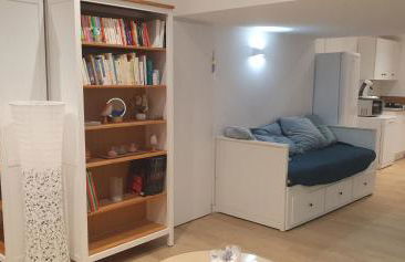 le jardin de Marie - Foto 13