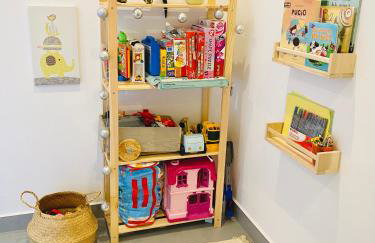 Apartamenty Piwniczna - Foto 41