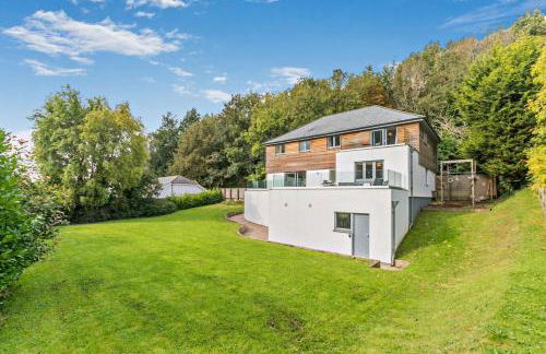 4 Bed in Wadebridge oc-l30127 - Foto 19