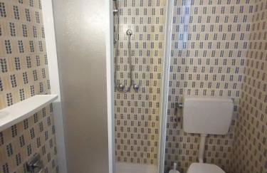 Sweet dreams a Villa Migone - Appartamento a uso turistico - Foto 22